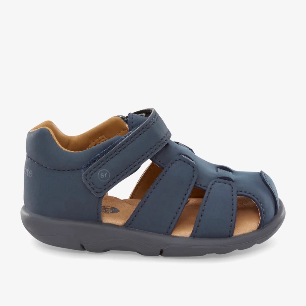 Stride rite toddler sandals
